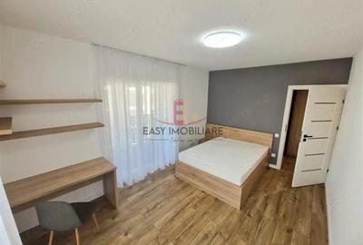 Apartament nou 2 camere, prima inchiriere,Residential,boxa,Targu Mures - 11