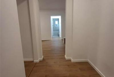 Apartament 2 Camere etaj 2 din 4 - 6