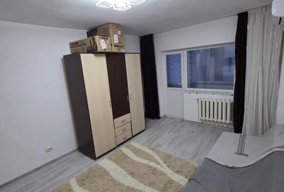 Garsonieră decomandată în Zimbru - 7