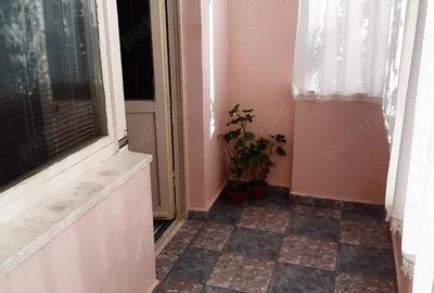 Vand ap in spate la Clubul Politistilor Buzau - 6