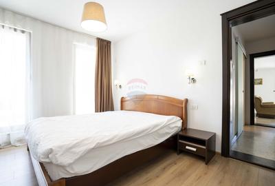 Casă individuală cu 10 camere cu Teren 925 Mp în Nufărul - 42