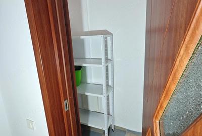 Spațiu comercial, de 60 mp, în Dorobanți - 5
