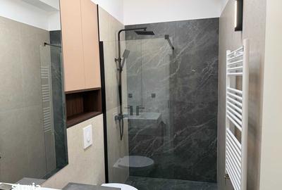 Casă cu 4 camere cu Teren 115 Mp în Central - 2