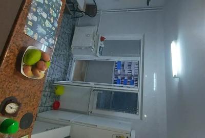 Apartament cu 2 camere în Poștei - Bucov - 7