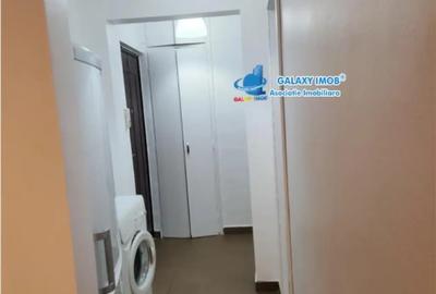 Garsonieră decomandată în Parcul Circului - 3