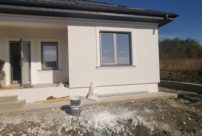 Predare la gata!Casa noua in Catamarasti Deal Predare la gata!Casa noua in Catamarasti Deal - 6