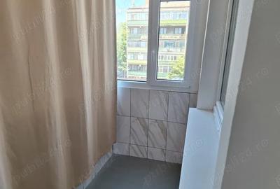 Apartament 2 camere - zona Tomis II - 84.000 euro(Cod E11) - 5