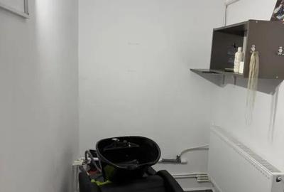 Apartament cu 3 camere decomandat în Central - 1
