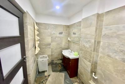 Drumul Taberei | Metrou Raul Doamnei | Ghencea  | 4 Camere-bloc nou-125 Mp Drumul Taberei | Metrou Raul Doamnei | Ghencea  | 4 Camere-bloc nou-125 Mp - 15