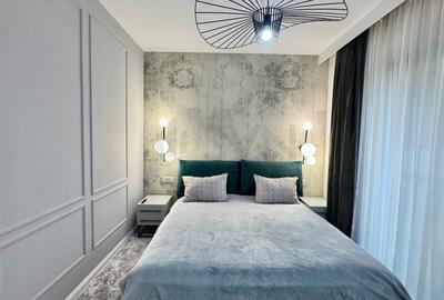 REA1026209 3 camere lux parter cu gradina complex ELA Baneasa REA1026209 3 camere lux parter cu gradina complex ELA Baneasa - 13