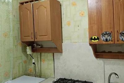 Garsoniera zona Ferentari - 19