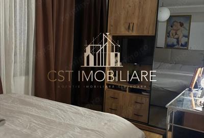 Apartament 2 camere / Zona Modern - 3