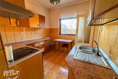 Proprietate pe 1.800 mp teren, avantaje alese, in vecinatatea orasului Targu Secuiesc. - 4