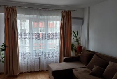 Calea 13 Septembrie, Prosper - 4