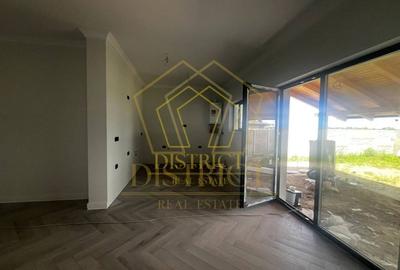 Duplex superb cu 4 camere I Mosnita Noua Duplex superb cu 4 camere I Mosnita Noua - 2