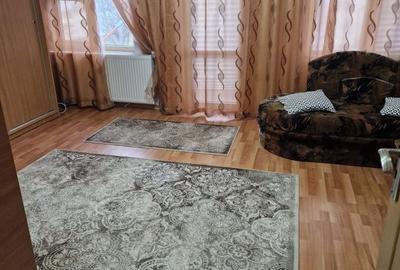Casă cu 3 camere cu Teren 520 Mp în Mihai Eminescu - 12