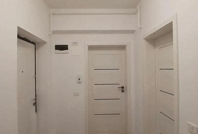 Apartament cu 2 camere decomandat în Central - 4