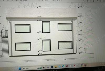 Apartamente Balta Sarata Apartamente Balta Sarata - 3