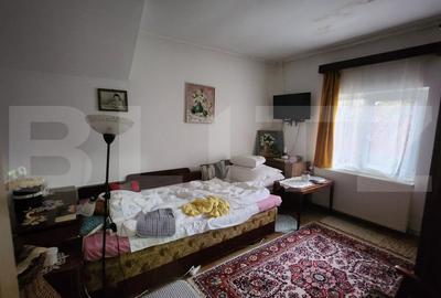 Casa 300 mp si teren 700 mp in Cristesti la doar 2 minute de Plaza M - 7