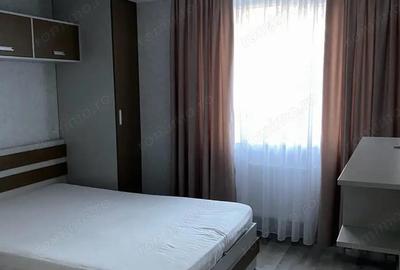 Apartament o camera zona Blascovici - 1