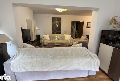 Casă cu 5 camere decomandat cu Canalizare în Cioplea - 19