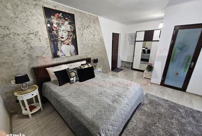 Casă cu 4 camere în Sibiel - 12