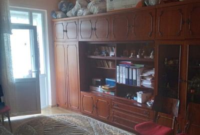 Apartament 2 camere Zona Orasul nou - 1