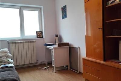 Apartament 4 camere zona 9 mai-Marasesti - 4