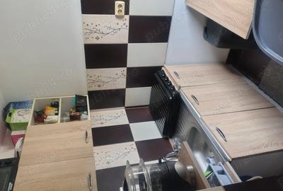 Inchiriez garsoniera ! - 1