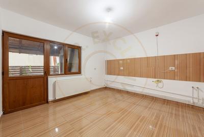 Casa moderna Bradu la 5 min Pitesti! - 2