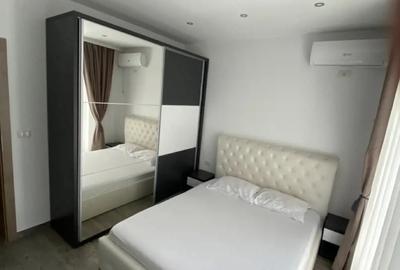 Apartament de vanzare in Mamaia Nord la 50 m de mare ! - 7