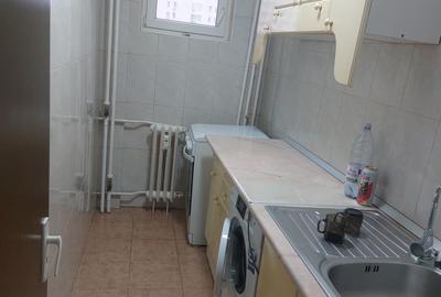 Garsonieră decomandată, mobilată în Dristor - 6