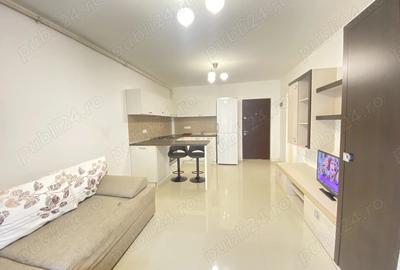 PF Inchiriez apartament 2 camere disponibil acum - 2