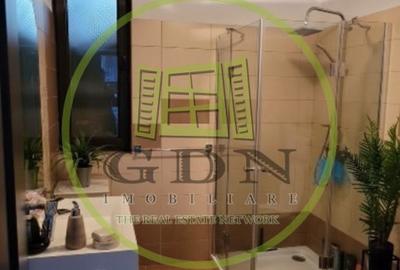 Casa duplex 4 camere- 148 mp utili-curte jacuzzi, intrarea in Cisnadie - 17