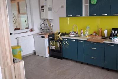 Casa de inchiriat in Bragadiru - 1