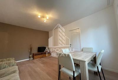 Apartament cu 3 camere in Complexul Studentesc, etajul intai