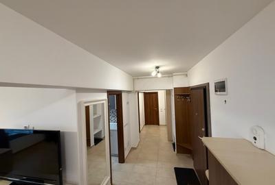 Apartament cu 2 camere decomandat în 1 Mai - 3