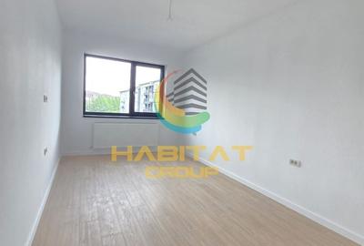 Apartament cu 3 camere semidecomandat în Brâncoveanu - 3