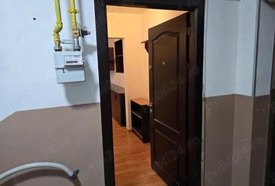 Apartament cu 2 camere semidecomandat în Medicină - 4