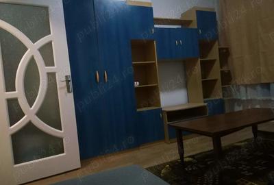 Vand garsoniera Navodari 21 mp - 3