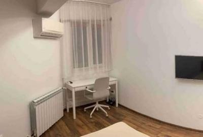 Apartament 2 camere 37mp, balcon 4mp, etaj intermediar, zona Centrala - 6