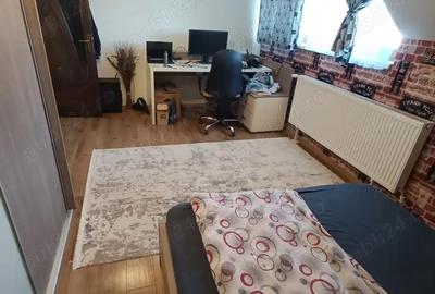 Casa individuala, Luna de Sus - 12