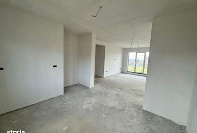 Casă cu 4 camere cu Teren 812 Mp în Groși - 19