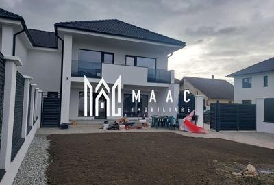 Casă individuală cu 4 camere cu Canalizare în Șelimbăr - 3