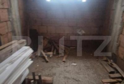 Casa 5 camere Zarnesti teren 585 mp pozitie excelenta - 6