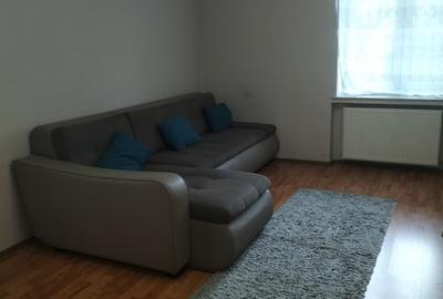 Apartament decomandat în Cotroceni
