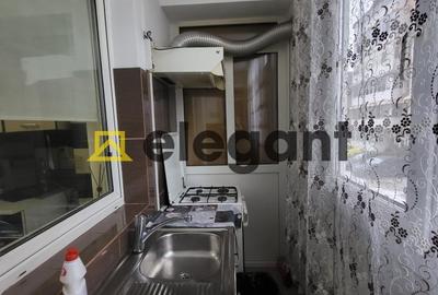 Prima inchiriere! 3 camere, bloc nou, AC, Craiovita-Kaufland - 7