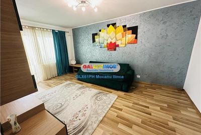 Inchiriere apartament 3 camere, modern, Malu Rosu, Ploiesti - 20