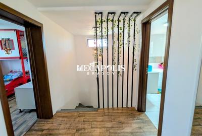 Casa Sanpetru cu Garaj - 7