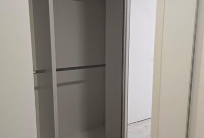 Apartament 2 Camere Ikea Pallady VI 162 - 11